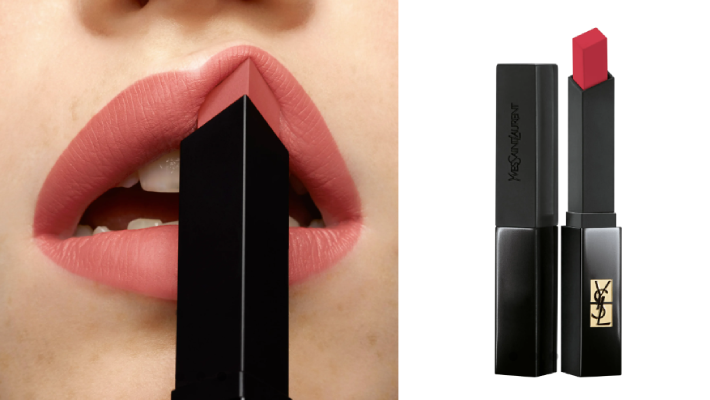 大熱秋冬唇膏2023 Armani